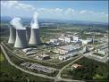 Une conférence de presse pour demander la fin de l’aventure nucléaire au Québec